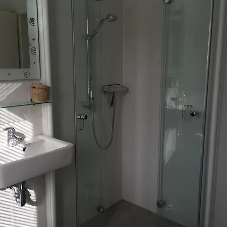 Apartment Baerenhoele